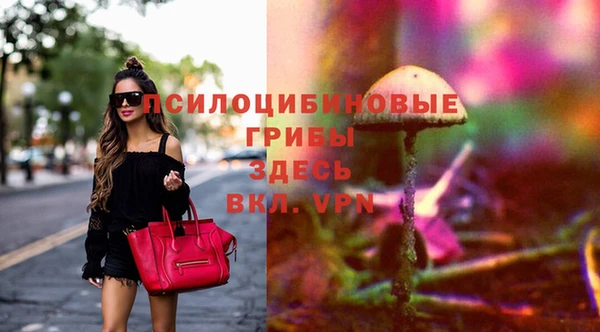 меф Абаза