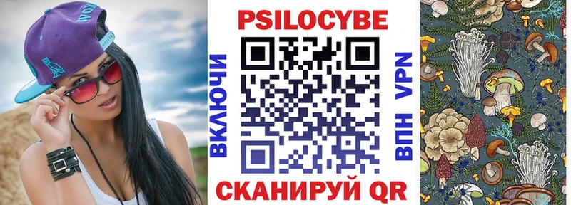 продажа наркотиков Кандалакша Псилоцибиновые грибы мухоморы