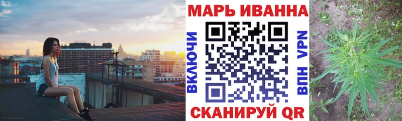 наркота  ссылка на мегу как зайти  Канабис марихуана  Кандалакша 